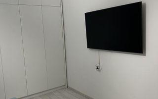 Apartament 2 camere de inchiriat, Contemporan Residence, zona Kaufland Pacurari, Rediu - Poză 2