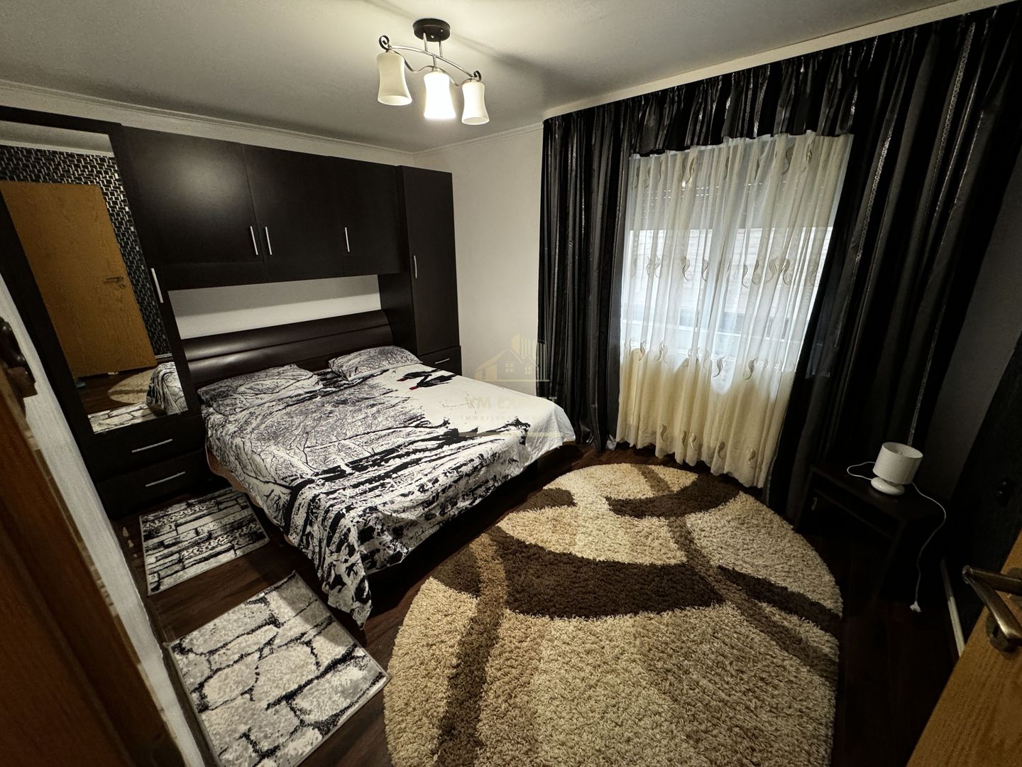 VILA 5 CAMERE, SCHITU GOLESTI ( JUD. ARGES ) - Poză 3