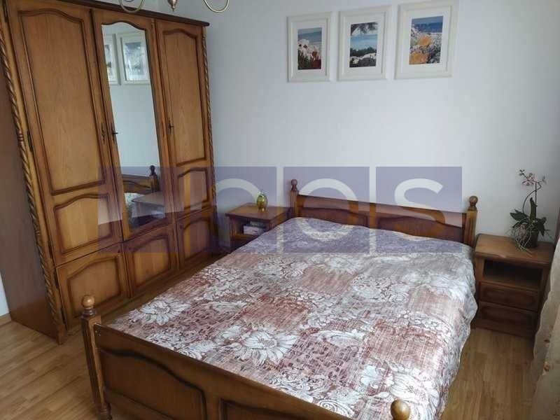 VANZARE 2 CAMERE | DECOMANDAT | ZONA CONSTANTIN BRANCOVEANU - Poză 2
