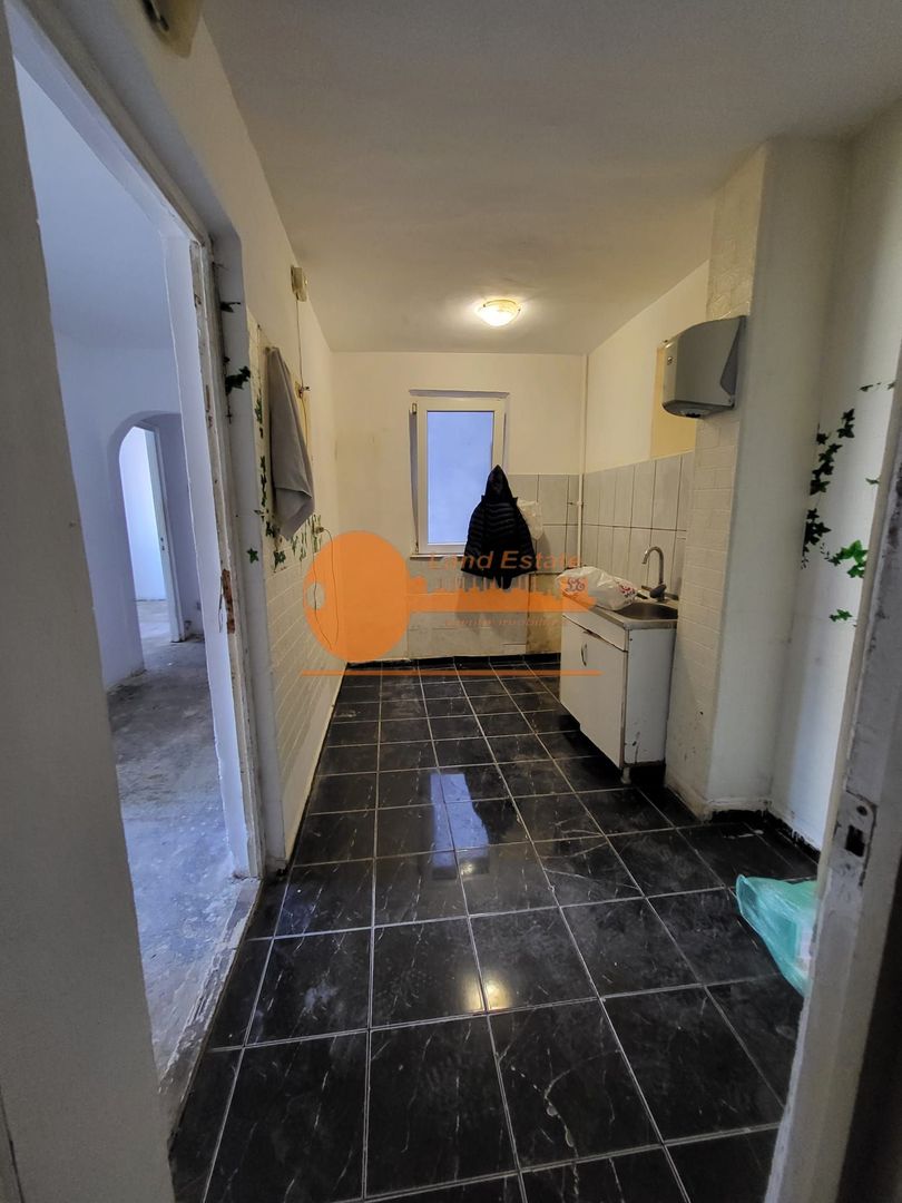 Apartament 2 camere – Iuliu Maniu / Apusului - Poză 3