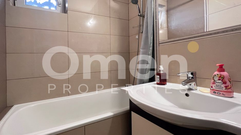 Apartament 2 camere – Victor Babes | 47 mp | Etaj intermediar | View panoramic. - Poză 9