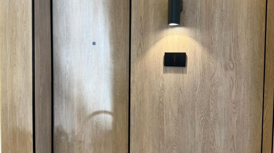 Terase amenajate cu plante! 4 camere lux , vedere piscina 142 mp utili - Poză 5