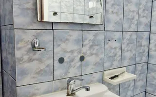 Aparament de vanzare in zona Craiovita - Poză 14