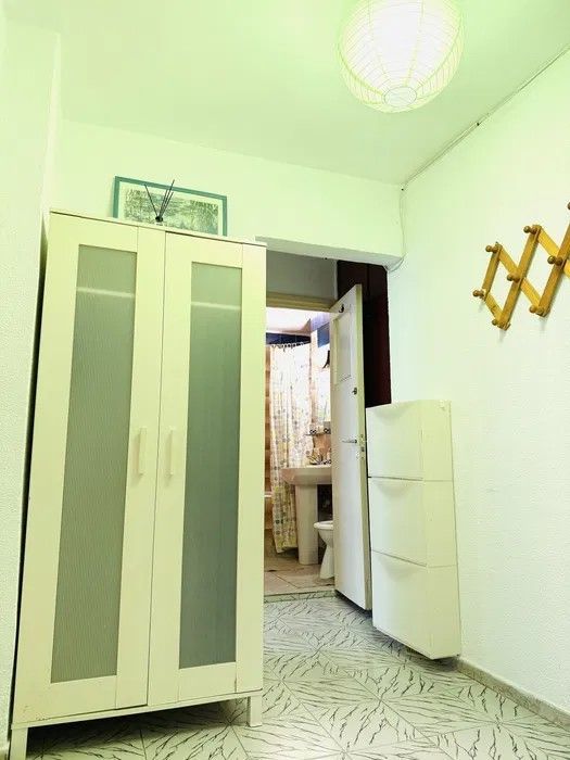 De vanzare apartament 2 camere Crangasi - Poză 7