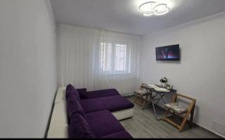 Apartament 2 camere decomandat Aleea Salaj - Poză 2
