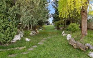 Deschidere Lac Snagov, Semineu, Garaj barca cu lift, ponton - Poză 55