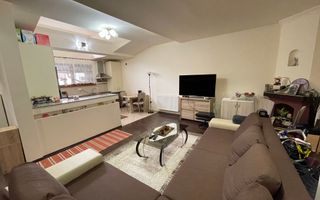 Casă la cheie Cartietul Verde! - Poză 6