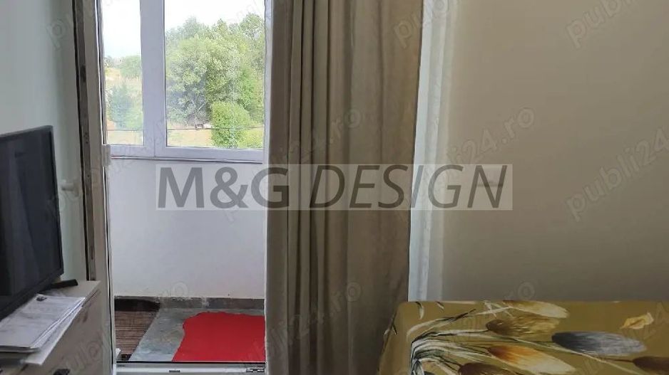 Apartament 3 camere Giroc - Poză 5