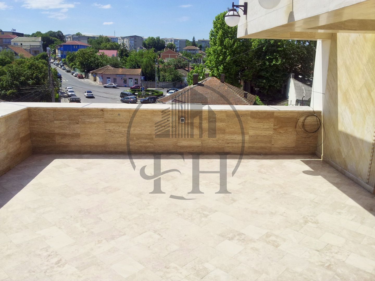 Spațiu comercial/Clinică Medicală de vânzare Medgidia, Constanța - Poză 17