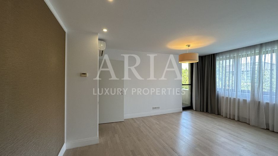 OXFORD GARDENS -  LUXURY GATED COMMUNITY - POOL - TENNIS COURT - PLAYGROUND - Poză 8