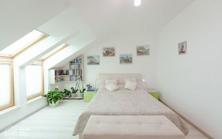 🏡 Chirie lux -langa Shopping City  în Timisoara - Poză 10