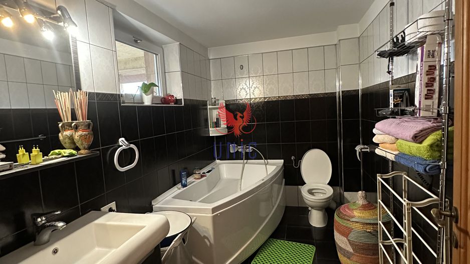 Casa superba zona Selgros - Poză 8