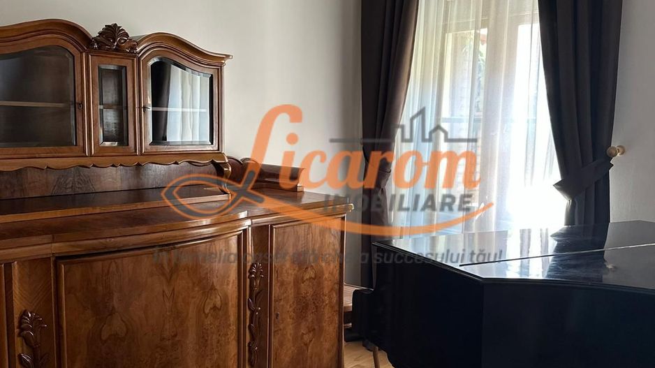 Casa saseasca CRISTIAN,amenajata LUX,pt turism,piscina,curte - Poză 19