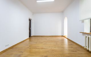 Chirie, spațiu de birouri, 236 mp, strada București, Centru - Poză 12