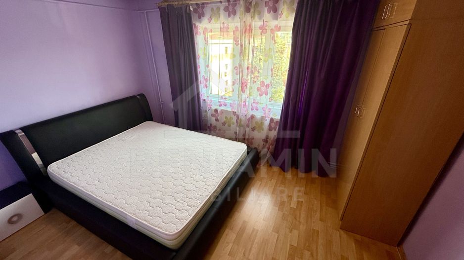 2 decomandate - centrala proprie - 53mp - 1980 - Rovine - Posta - Poză 3