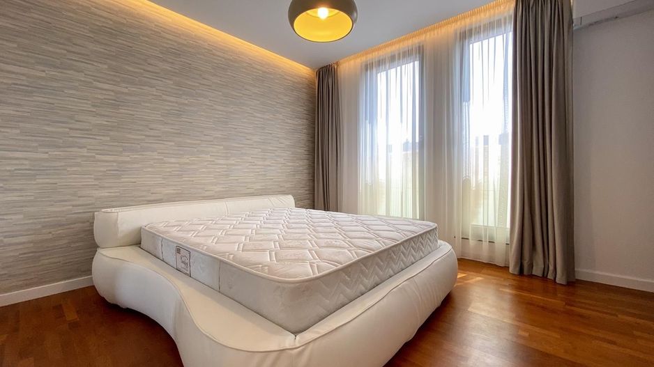 Vila individuala | Pipera | Scoala Americana - Poză 21