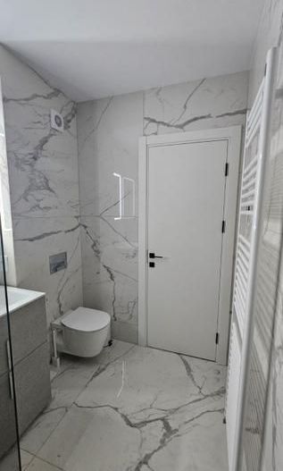🌟🛋️ De Închiriat: Apartament de Lux cu 2 Camere | Constantin Brâncoveanu - Poză 8