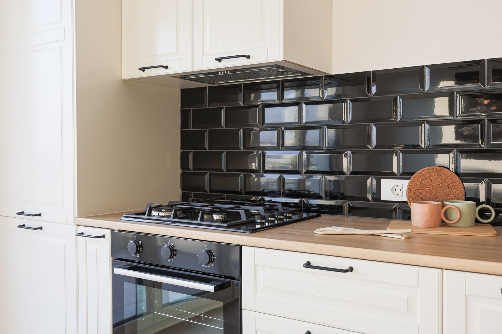 Apartament la cheie, cu posibilitatea de plată în 12 luni FĂRĂ AGENTIE - Poză 5