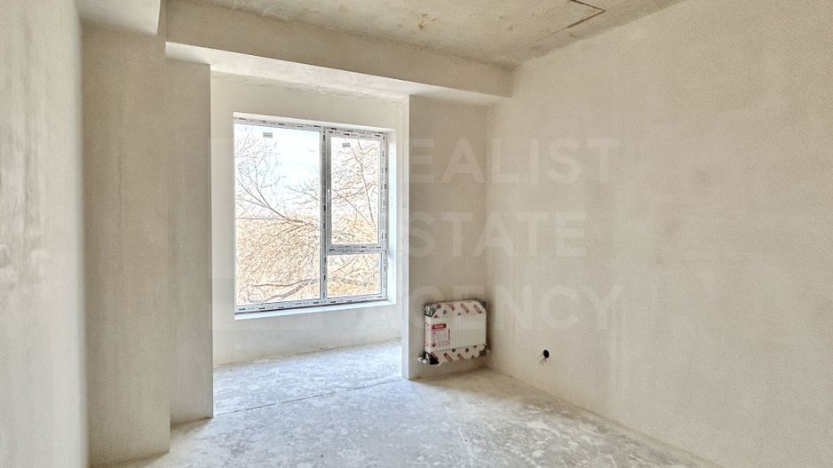 Vânzare, apartament, 2 camere, str. Jubiliară, Botanica - Poză 11