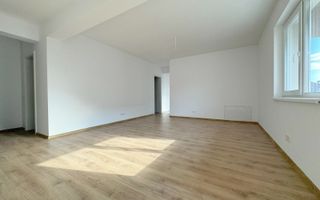 Apartament cu 3 camere/67mp/imobil calitativ. - Poză 2