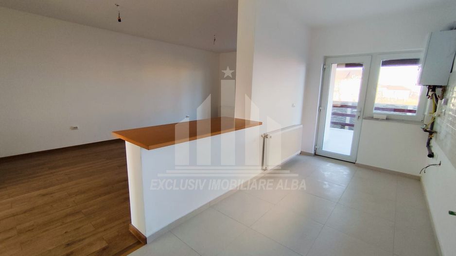 Case tip duplex de vanzare, Dealul furcilor - Poză 3