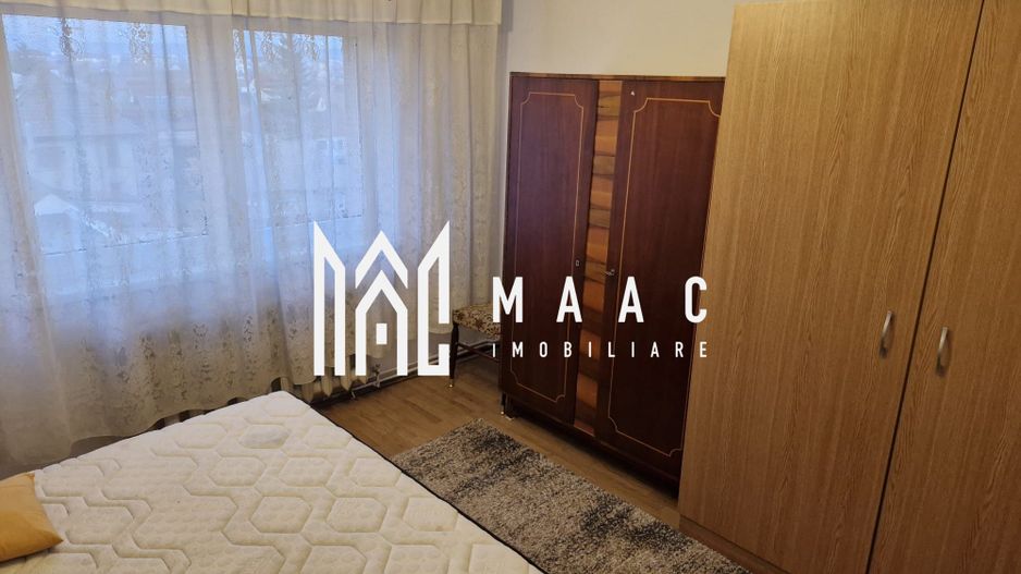 Apartament 3 Camere I Decomandat I Zona Turnisor - Poză 15