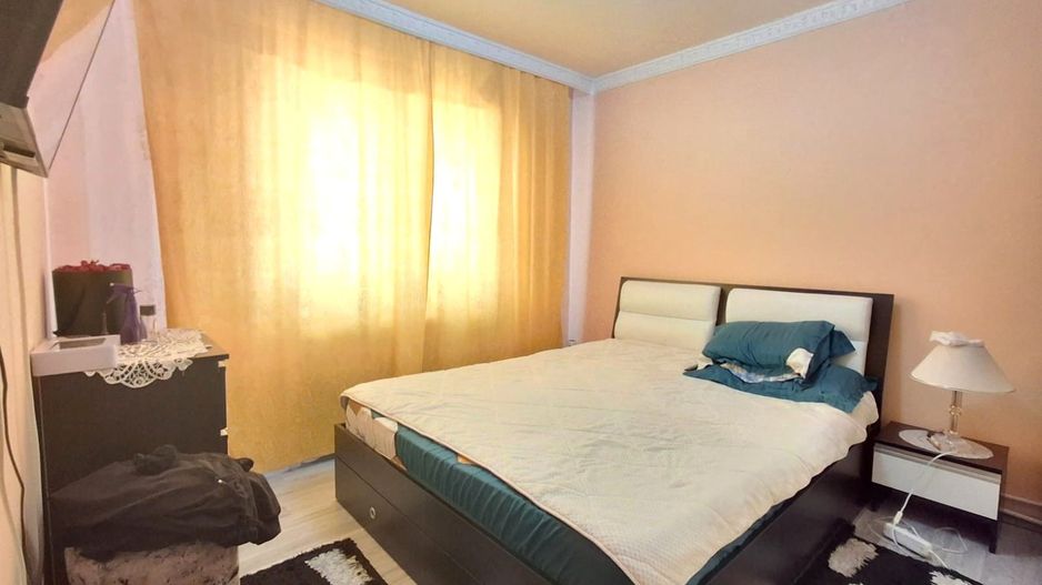Apartament 3 camere Dristor - Aleea Florin Ciungan - Poză 10