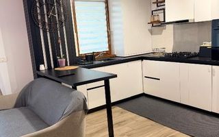 Vand apartament 94mp in Valea Lupului - Iasi ESQ 2 Village 4 camere decomandate, - Poză 4