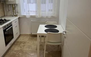 Garsonieră  Militari – Complet mobilată și utilată - Poză 3