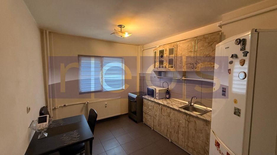INCHIRIERE 3 CAMERE ZONA VITAN - Poză 4