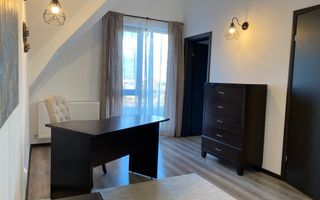 VILA 4 camere | complet mobilată | Complex Idrata - Pipera - Poză 5