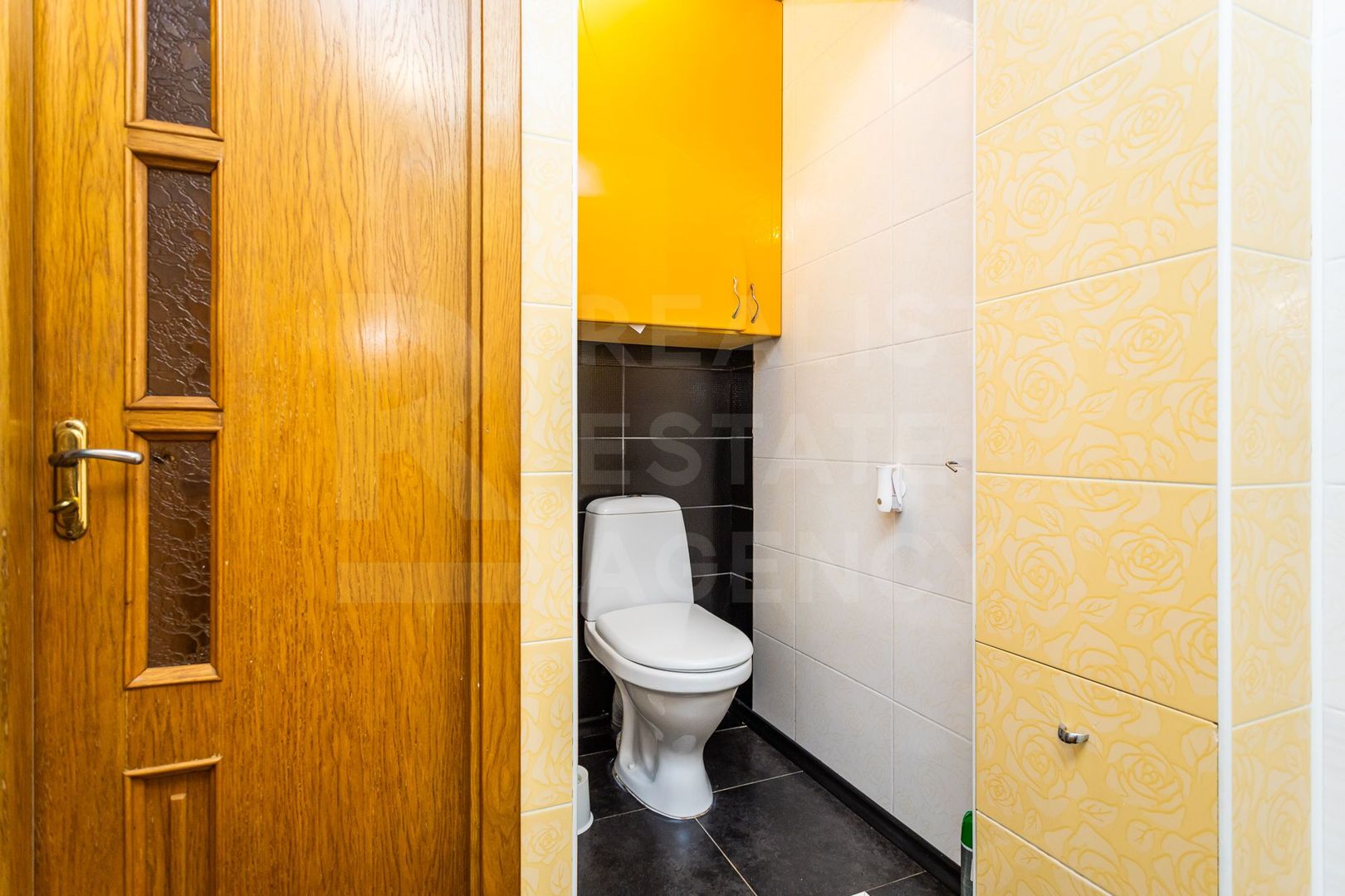 Vânzare, apartament, 2 camere, str.  Petru Zadnipru, Ciocana - Poză 7