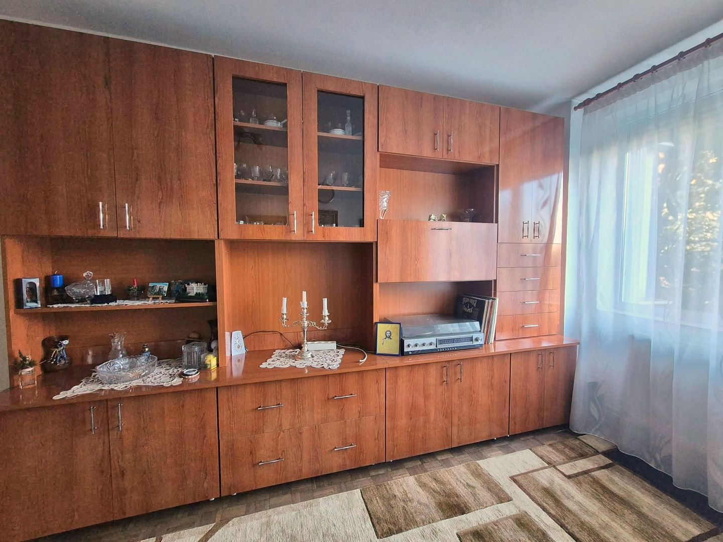 Comision 0 - Apartament pretabil familie, toate facilitătile in apropiere - Poză 7
