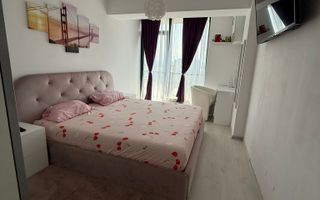 Apartament | Doamna Stanca | 3 Camere | 82mpu | Etaj 7 - Poză 4