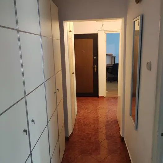 Apartament 3 camere, Micro 17 - Poză 5