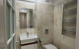 Apartament Royal Town | 48 MP | Mobilat | Vânzare - Poză 4