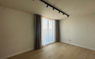 VILLA INDIVIDUALA - LUXURY GATED COMMUNITY - - Poză 14