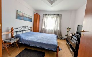 Apartament generos 4 camere, confort sporit, etaj 4/4, izolat termic - Poză 4