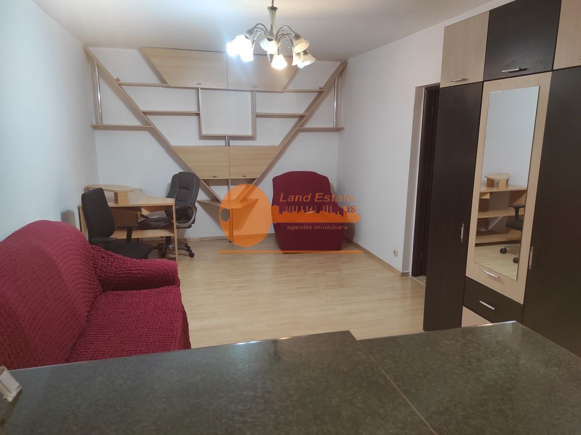 Apartament 2 camere | Gorjului | 54 mp | 3 min metrou - Poză 1