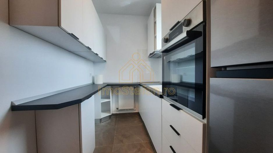 Novopolis | Apartament modern și confortabil de închiriat în Constanța - Poză 17