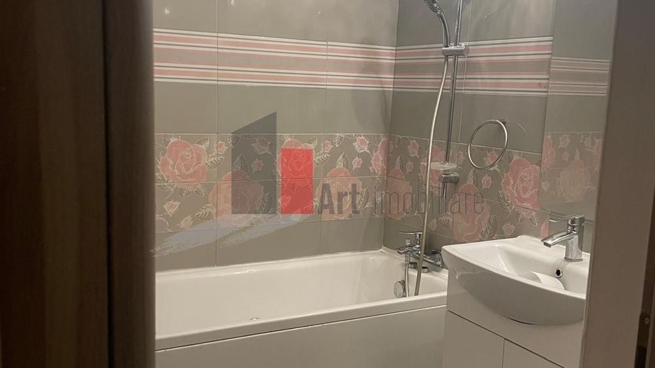 Apartament 2 camere Gara de Nord - Poză 11