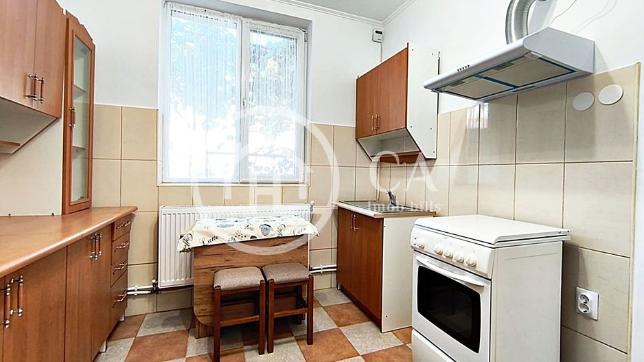 Casa de inchiriat cu 2 camere in Santandrei, Bihor - Poză 6