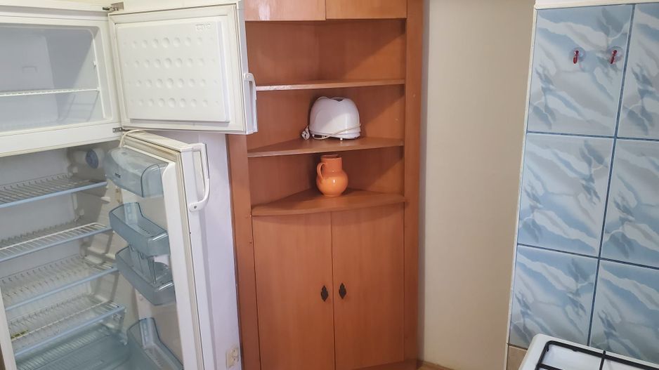 Apartament 2 camere zona Gemenii - Poză 7