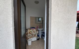 VILA 5 CAMERE 246 MP TEREN 817 MP CÂMPULUNG, 0 COMISION CUMPARATOR - Poză 49