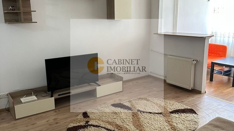 Garsoniera | 1980 | Etaj 6/10 | Metrou Lujerului - 3 minute - Poză 5