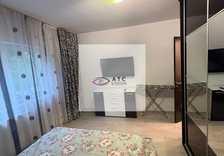 Apartament 2 camere - Calea 13 Septembrie - Prosper Plaza - Etaj 1 - Poză 3