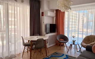 DE VANZARE | 2 CAMERE | DE SILVA - Poză 12