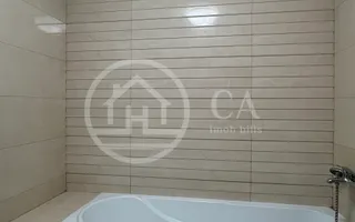 Apartament cu 3 camere de inchiriat in zona Nufărul, Oradea - Poză 11