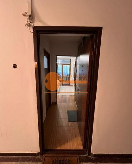 Garsonieră Dristor - Poză 7