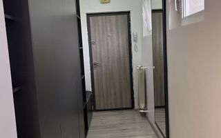Cismigiu/Sala Palatului – 2 camere – Proaspat Renovat - Poză 2